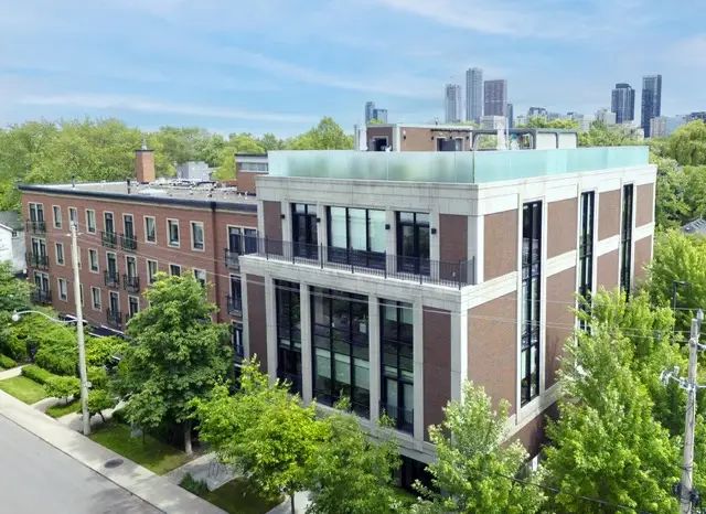 152241 DJI 0147 adjusted web Medium