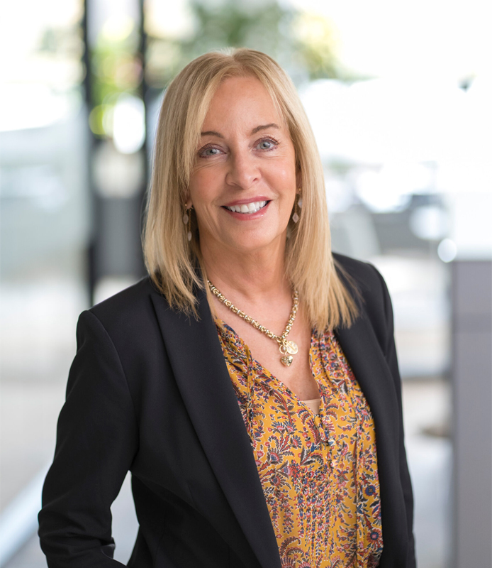 Deb Robinson TC 072 Edit scaled