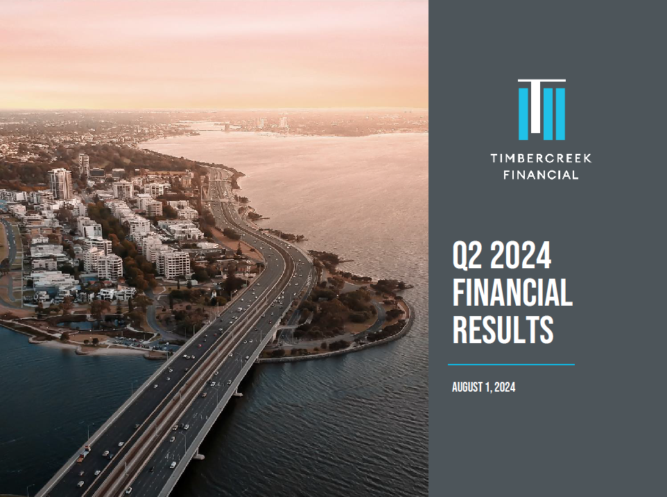 TF Q2 2024 Shareholder Update FINAL (2)