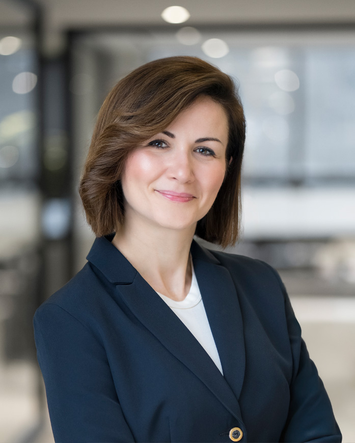 Katrina 245 2 web res