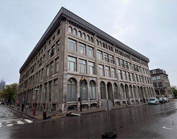 Montreal